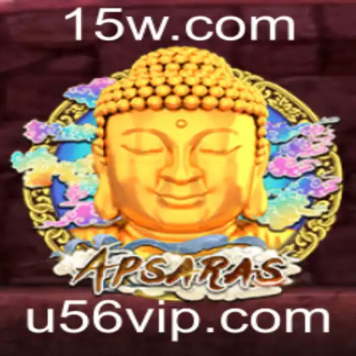 Apsaras: Descubra as Regras e Fascinantes Detalhes do Jogo Inovador