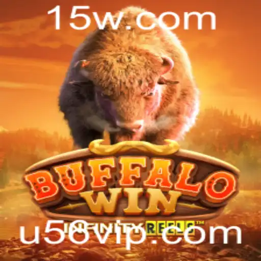 BuffaloWin: Descubra o Novo Sensação no Mundo dos Jogos de Slot