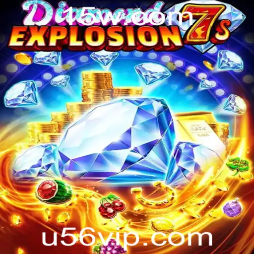 Explorando o Mundo de 'DiamondExplosion7s': Um Guia Completo