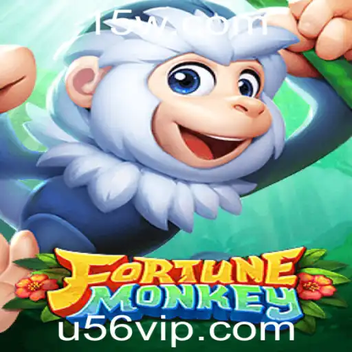 Explorando o Fascinante Mundo de FortuneMonkey