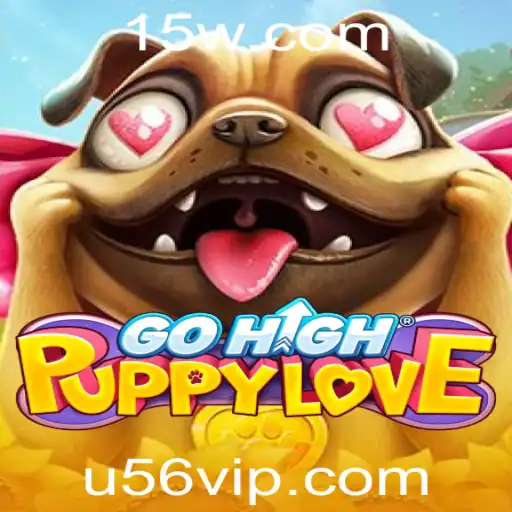GoHighPuppyLove: Um Mergulho no Novo Mundo dos Games com o Código U56