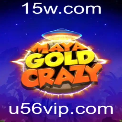 Explorando o Fascinante Mundo de MayaGoldCrazy: Um Jogo Inovador