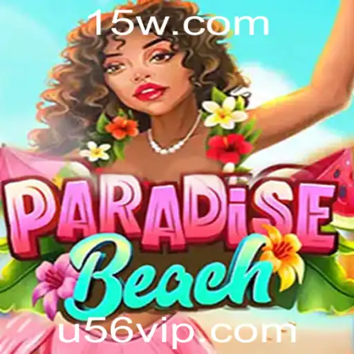 Explorando o Mundo de ParadiseBeach: Regras e Mecânicas