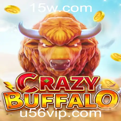 Desvendando o Mundo de CRAZYBUFFALO: Uma Jornada Intensa e Empolgante