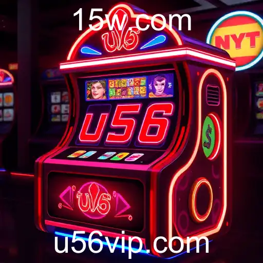 Explorando o Universo dos Caça-níqueis: Uma Análise Detalhada