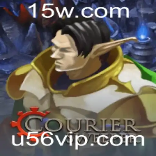 Descubra CourierSweeper: O Novo Fenômeno dos Jogos Interativos