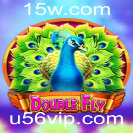 Explorando DoubleFly: Um Jogo Inovador Com a Palavra-Chave U56