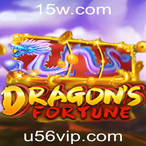 DragonFortune: O Mundo Fantástico e Regras do Jogo Reveladas