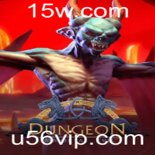 Explorando o Mundo de Dungeon: Um Mergulho Profundo na Aventura