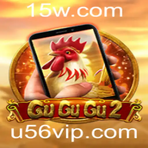 GuGuGu2M: Desvendando o Fascinante Mundo do Jogo Popular