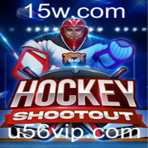 Explorando o Jogo HockeyShootout: Descrição, Introdução e Regras