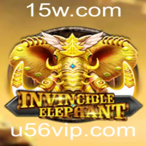 Descubra o Fascinante Mundo de InvincibleElephant: Um Jogo que Mistura Estratégia e Aventura
