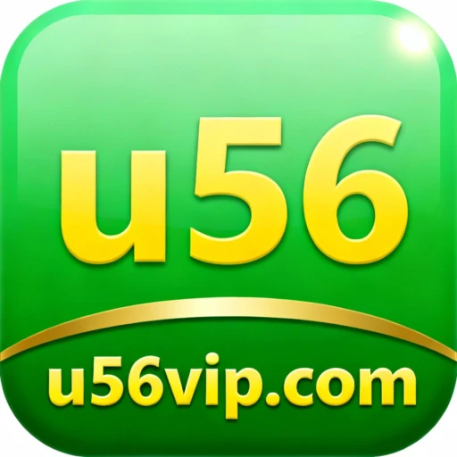 u56