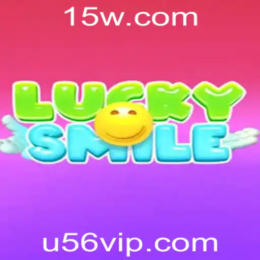 Explorando o Fascinante Mundo de LuckySmile: Introdução, Descrição e Regras