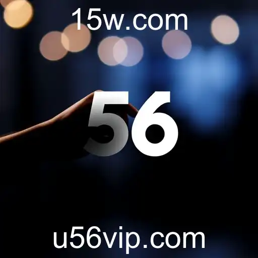 Ofertas Exclusivas: A Chave para Vantagens Competitivas