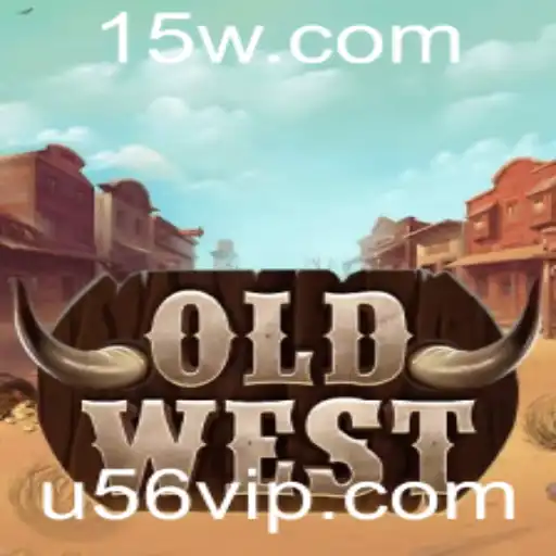 OldWest: Desbravando o Mundo Selvagem do Velho Oeste com o Jogo U56