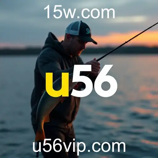 A Revolução da Pesca Online: Explorando Inovações com a Palavra-Chave 