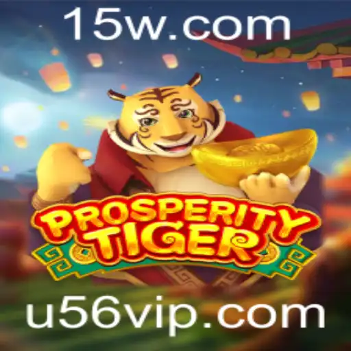Explorando ProsperityTiger: Um Jogo de Estratégia e Inteligência