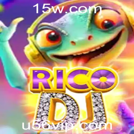 Explorando o Universo do Jogo RicoDJ com Enfoque na Palavra-Chave u56