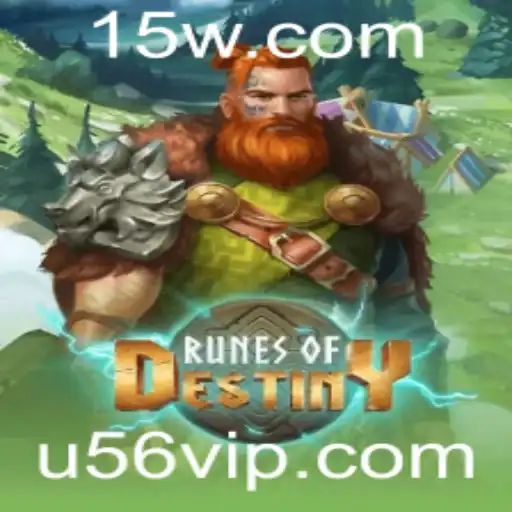 Explorando o Mundo de RunesOfDestiny: Regras, Estratégias e Atualizações Recentes