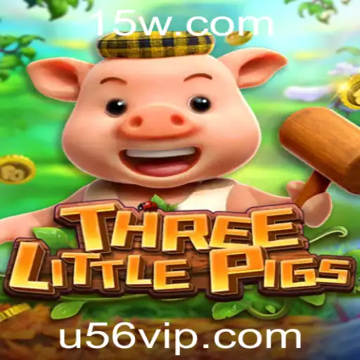 Explorando o Mundo de THREELITTLEPIGS: Um Novo Jogo de Estratégia e Criatividade
