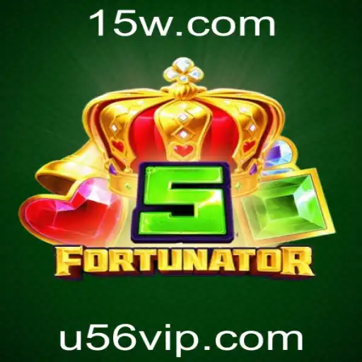 Descubra o Universo de 5Fortunator: O Novo Desafio em Jogos de Estratégia