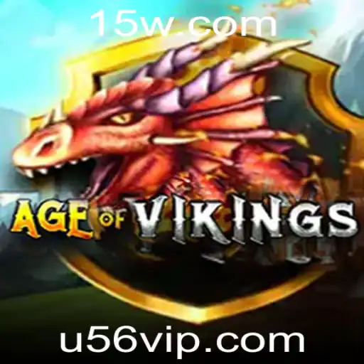 Descubra o Mundo Épico de 'AgeofViking' e Suas Regras de Jogo