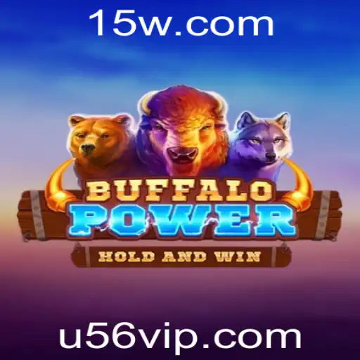 BuffaloPower: Explorando o Mundo Fascinante do Jogo