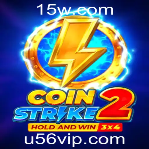 CoinStrike2: Um Mundo de Estratégia e Ação