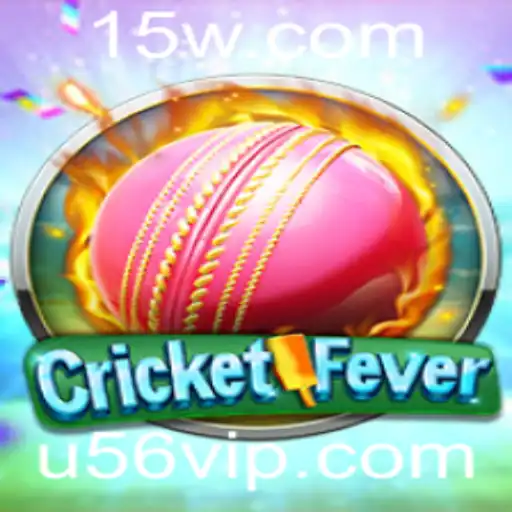 CricketFever: Descubra o Mundo do Jogo com a Palavras-chave U56