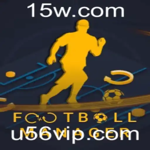 Explorando o Mundo Fascinante de Football Manager