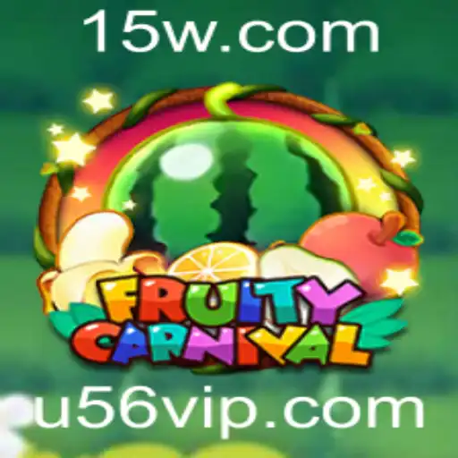 Explorando o Mundo de FruityCarnival: Um Guia Completo