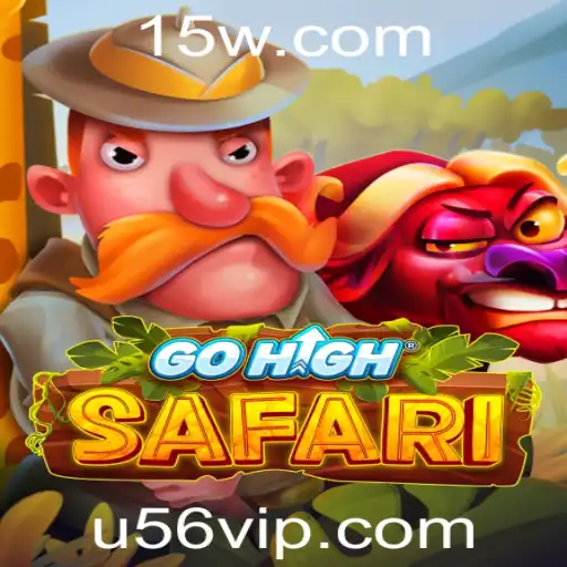 Explorando GoHighSafari: Um Mergulho no Jogo de Aventura