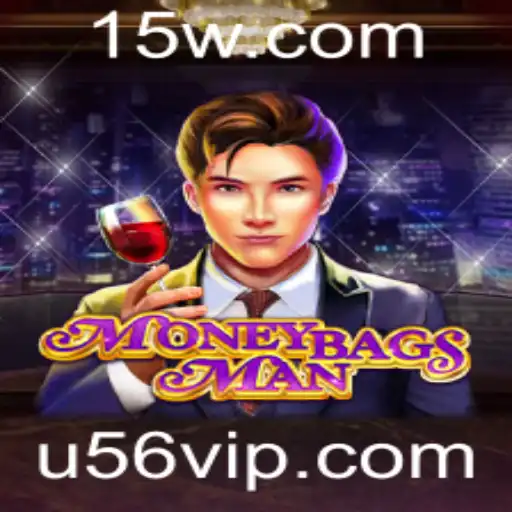 Tudo Sobre MoneybagsMan: O Jogo de Estratégia Que Está Conquistando o Mundo