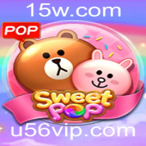 Explorando o Universo de 