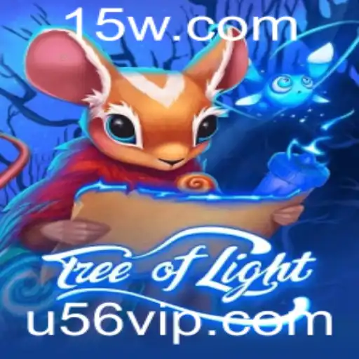 Descubra o Envolvente Jogo TreeofLight e Suas Regras Inovadoras