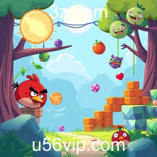 A Evolução e o Impacto dos Jogos Casuais