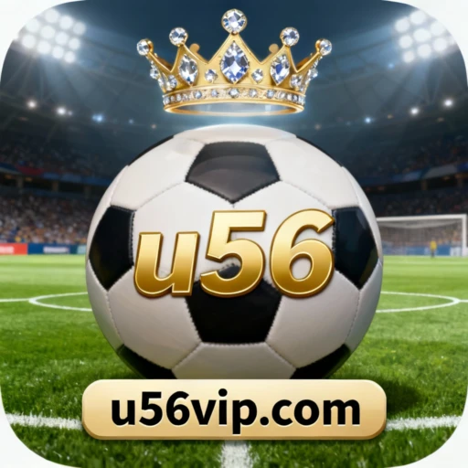 u56