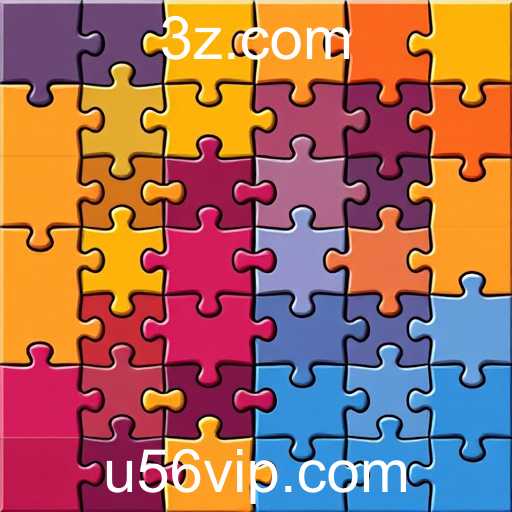 Desvendando a Diversão: Explorando a Categoria 'Puzzle Games' no u56