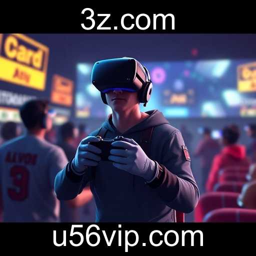 Tendências dos Jogos Online em 2026