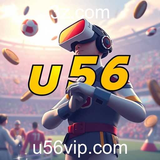 A Revolução dos Jogos Online em 2026