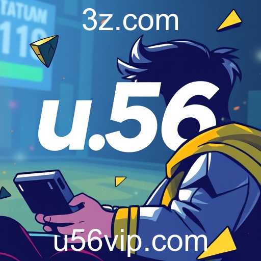 A Revolução dos Jogos em 2026: o Papel do 