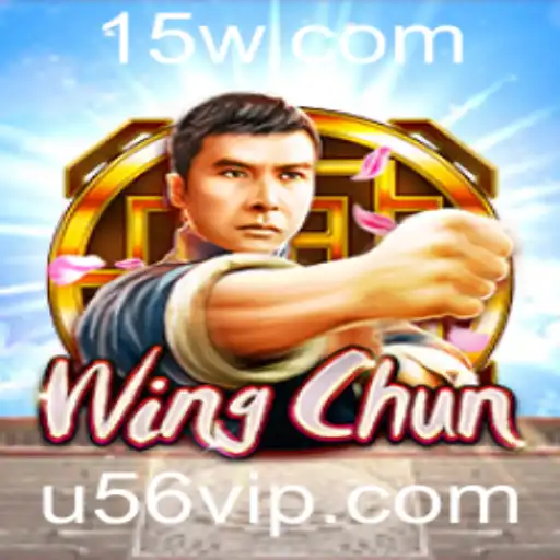 Explorando o Universo de WingChun: Um Jogo de Estratégia e Habilidades
